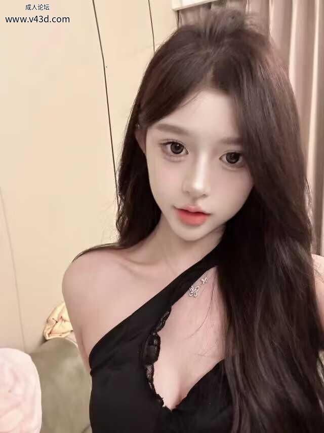 20260922221524.jpg