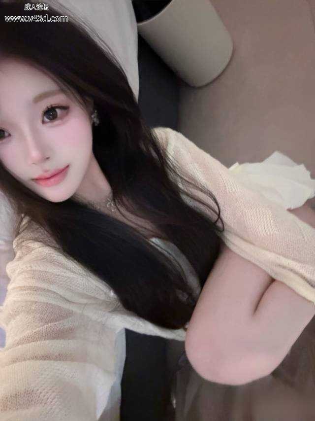 20260922213243.jpg