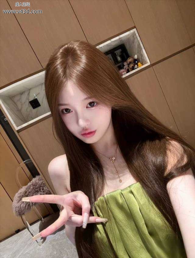 20260922231244.jpg