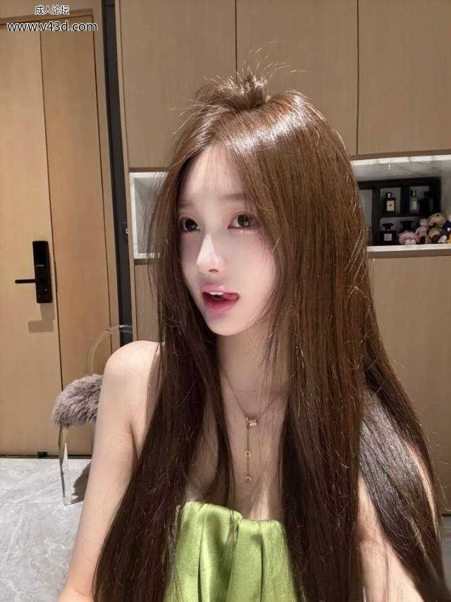 20260922231252.jpg