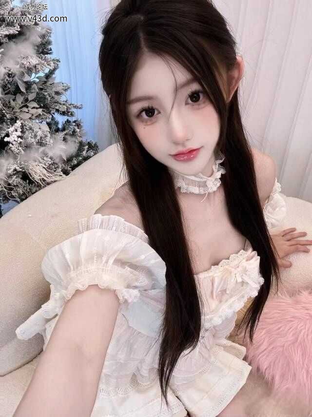 20260923142956.jpg