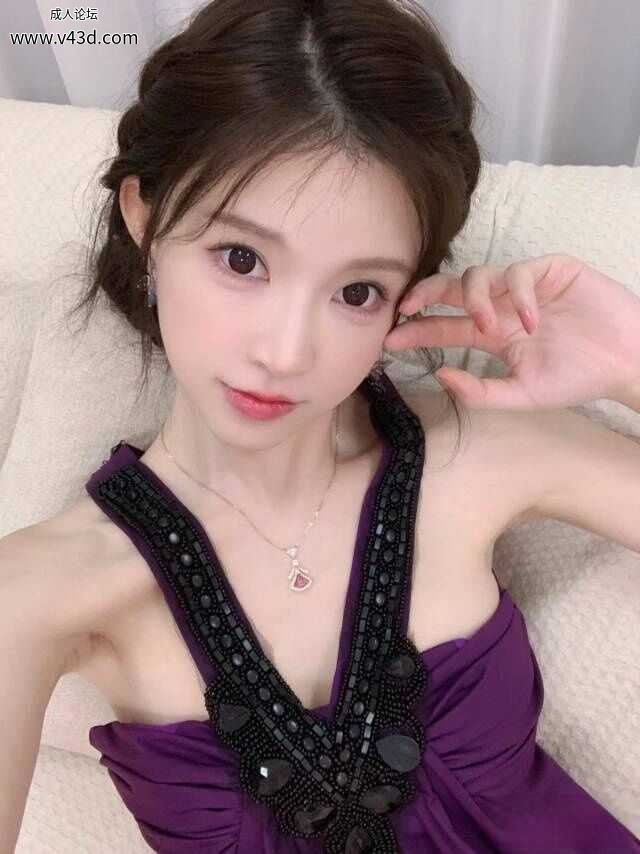 20260923142958.jpg