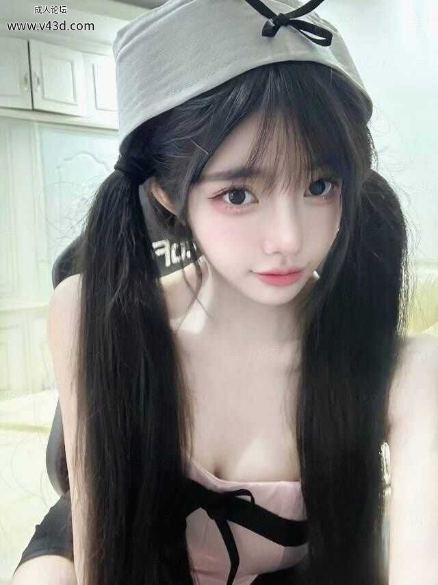 20260923142946.jpg