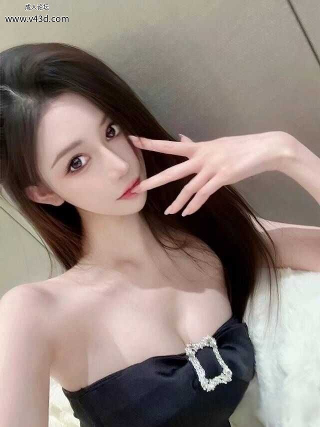 20260923142925.jpg