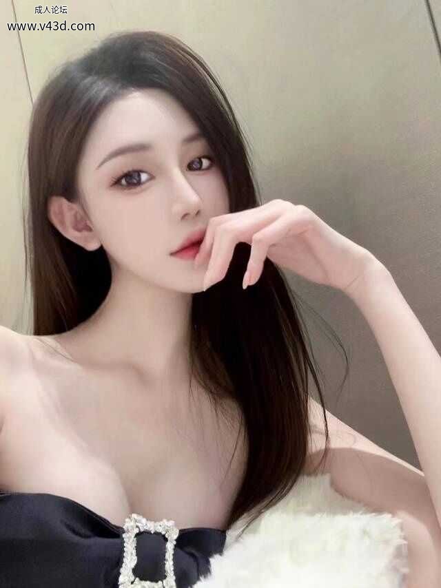 20260923142931.jpg