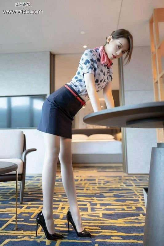 2f66c73503774ce99a91f5ab7ed7d3df.jpg.jpg