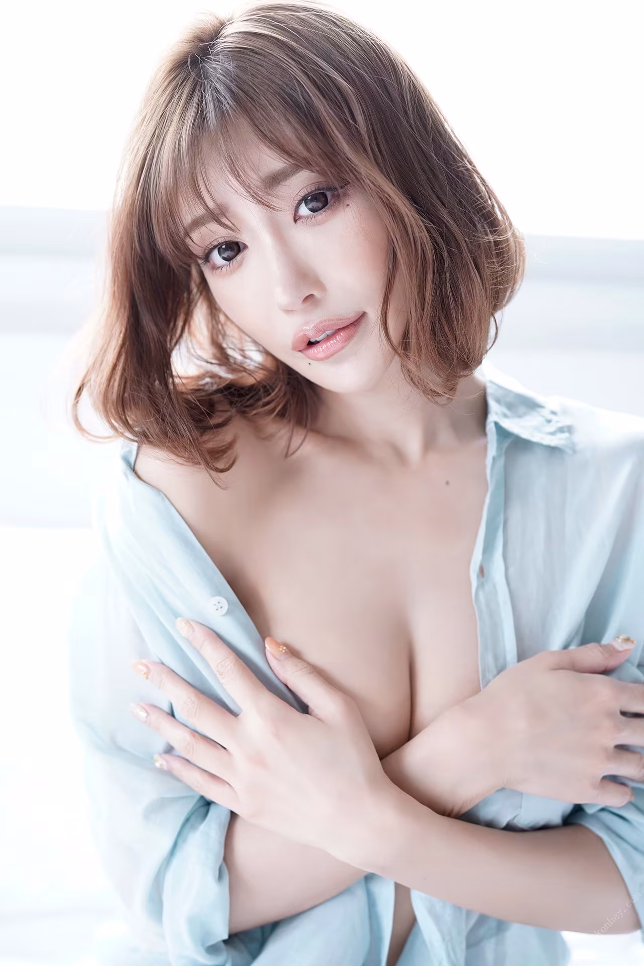 32873197.avif.jpg
