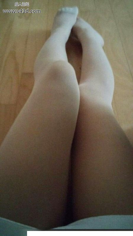 781de7881e6a47c7acfa82b5edfe94d3.jpg.jpg