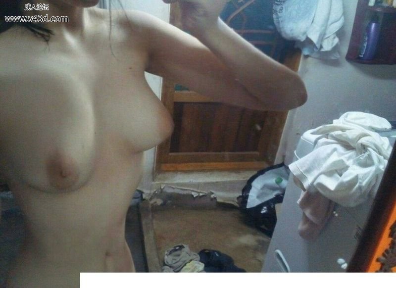 e1c8c71206b546b9bae8e563c3935caf.jpg.jpg
