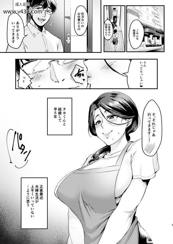 c83b0560dea1442384ce4a94bd267106.jpg.jpg