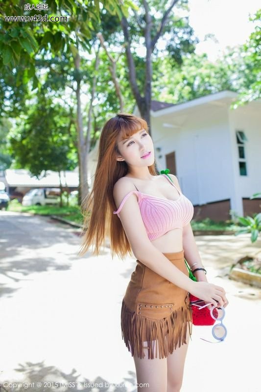 2a25e117e55a40d08e2ebaa4ef395be2.jpg.jpg