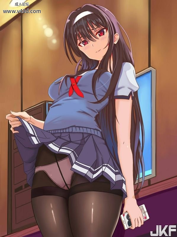 819b3f0a95c24d1caf49729d243ab5a1.jpg.jpg