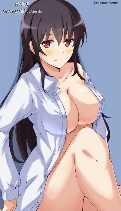 f6f0f94ac98d4243a097e2f1aae87ddd.jpg.jpg