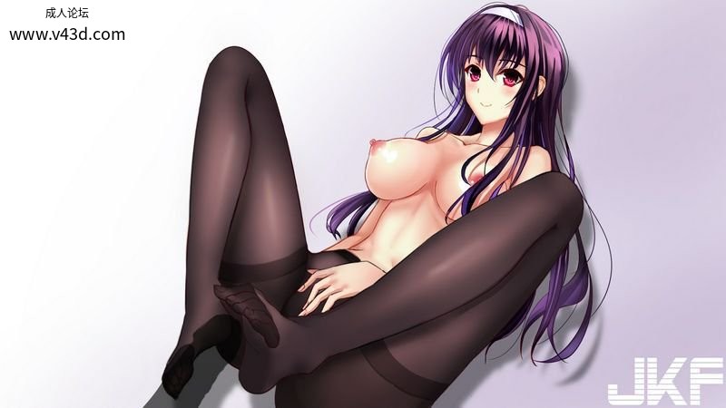 eca17cb1a84e46a08c395578d50a469a.jpg.jpg