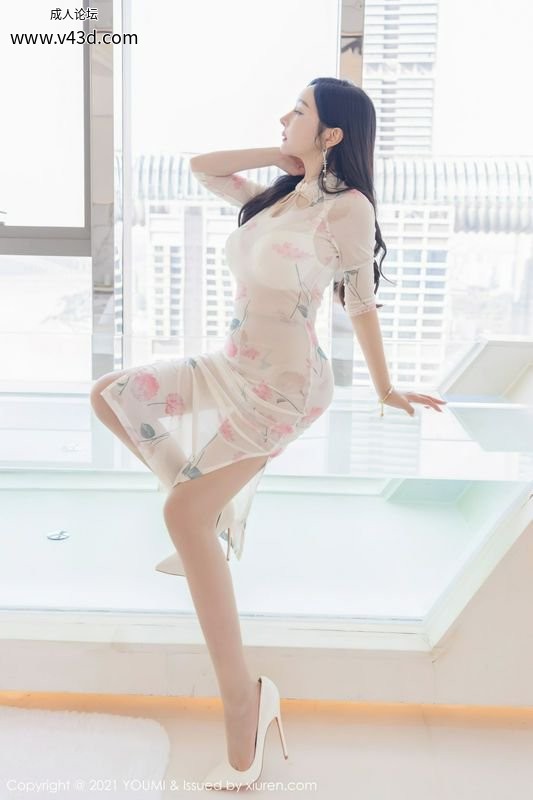 10693d39db19422b8f85b9d88a4daf48.jpg.jpg