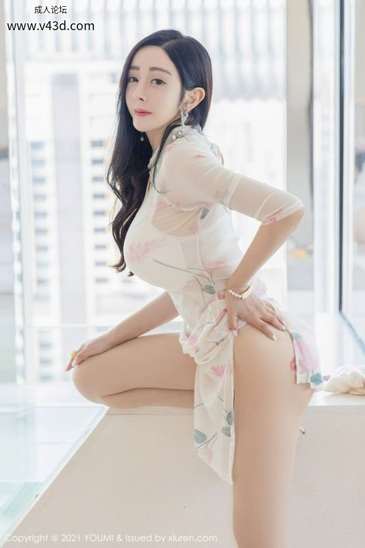 5b8cf47f39964718a095c4d7d24815bd.jpg.jpg