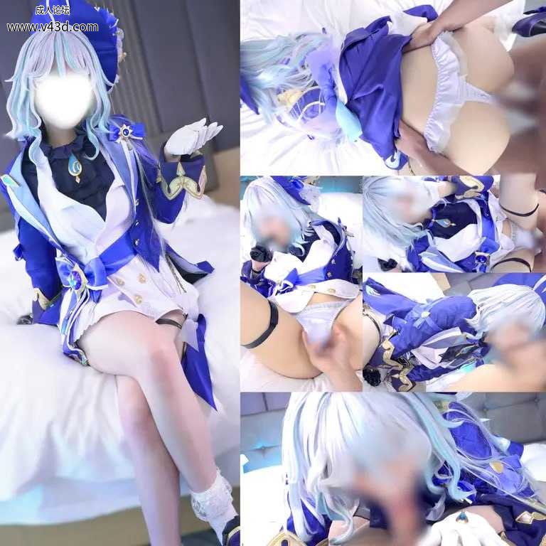 お願いしたら簡単にエッチさせてくれる押しに弱い水神様と生ハメ交尾えっち動画.jpg