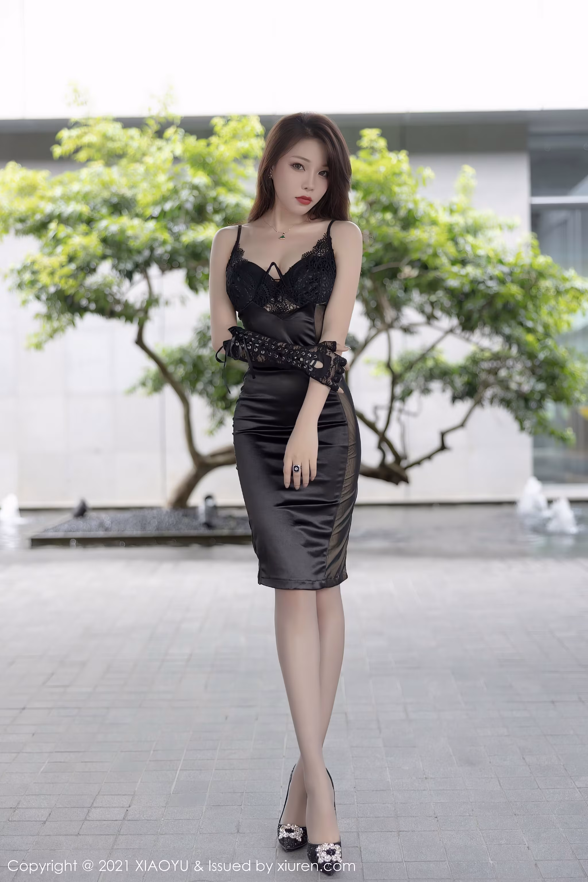 32873542.avif.jpg