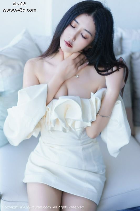 a3d2de7ad88244a8a8b4243b98e734f0.jpg.jpg