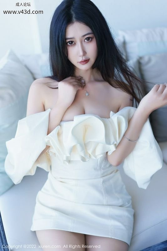 5b929db010c6421e8db4497a49a5440a.jpg.jpg