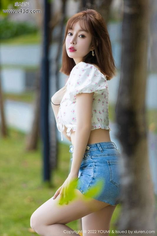 8c47b02e3dc9445d90b5d88ae0cc864a.jpg.jpg