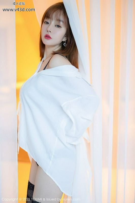 49d7d0166ddb4d56bc8ba149f1b1b710.jpg.jpg