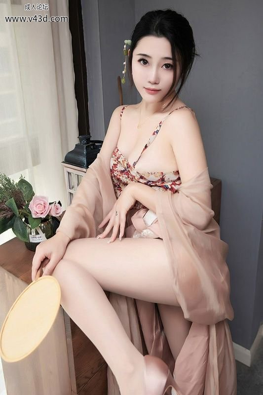 29f6ad09a2e5482ab10742115d8d1e58.jpg.jpg