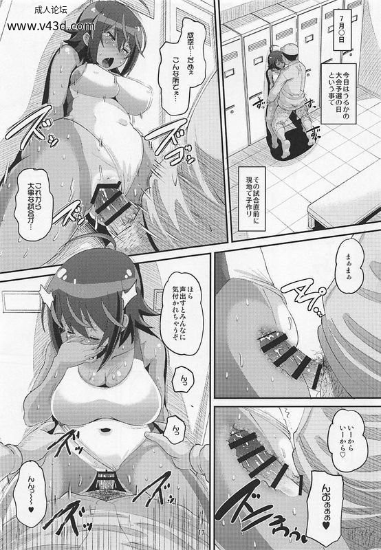 b4a75481673f4d7e87e5ceb8b790e7be.jpg.jpg