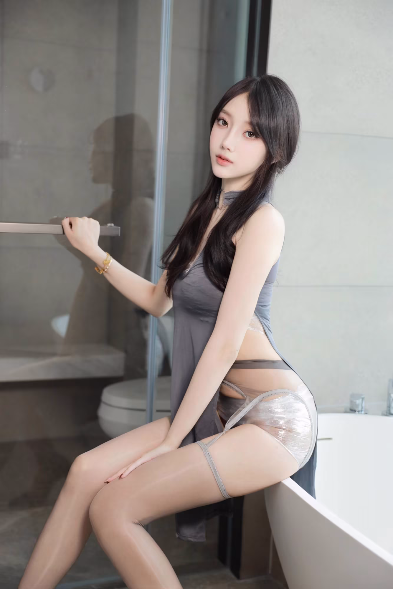 32875080.avif.jpg