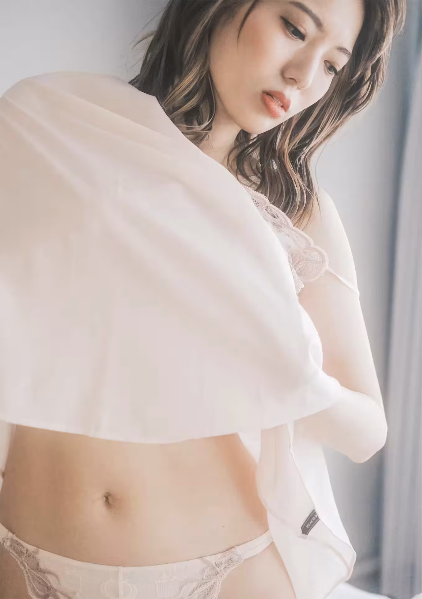 32846554.avif.jpg