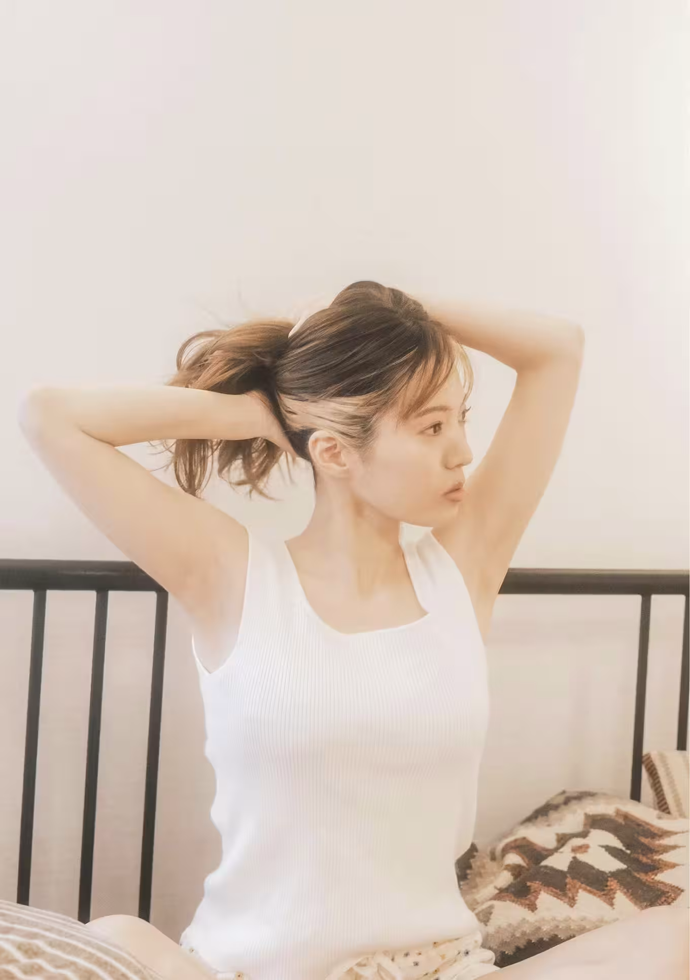 32846564.avif.jpg
