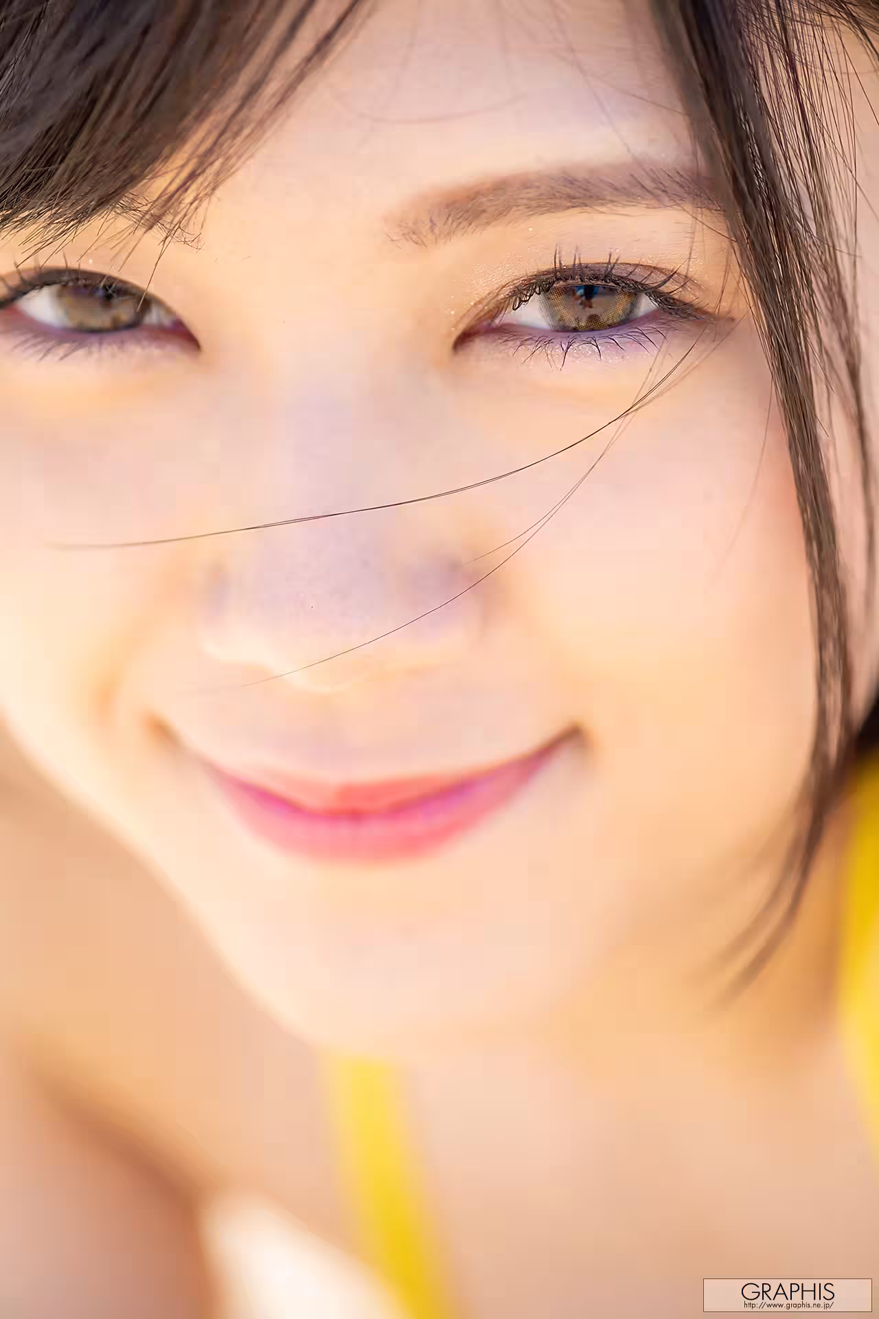 32848327.avif.jpg