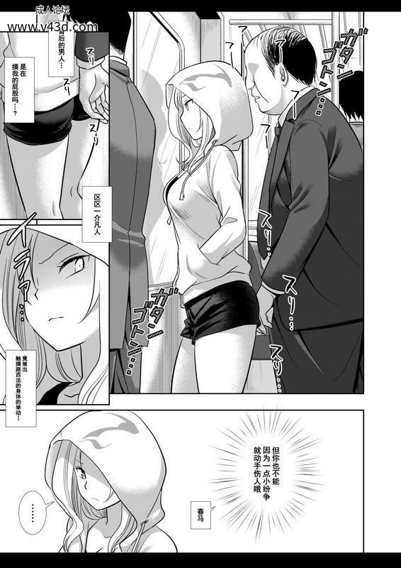 685de67f84d5460d9e7a909054bff859.jpg.jpg