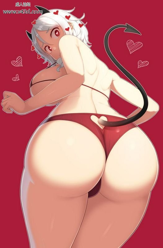 2d758a0c956a44a395d5e8b9dd14c412.jpg.jpg