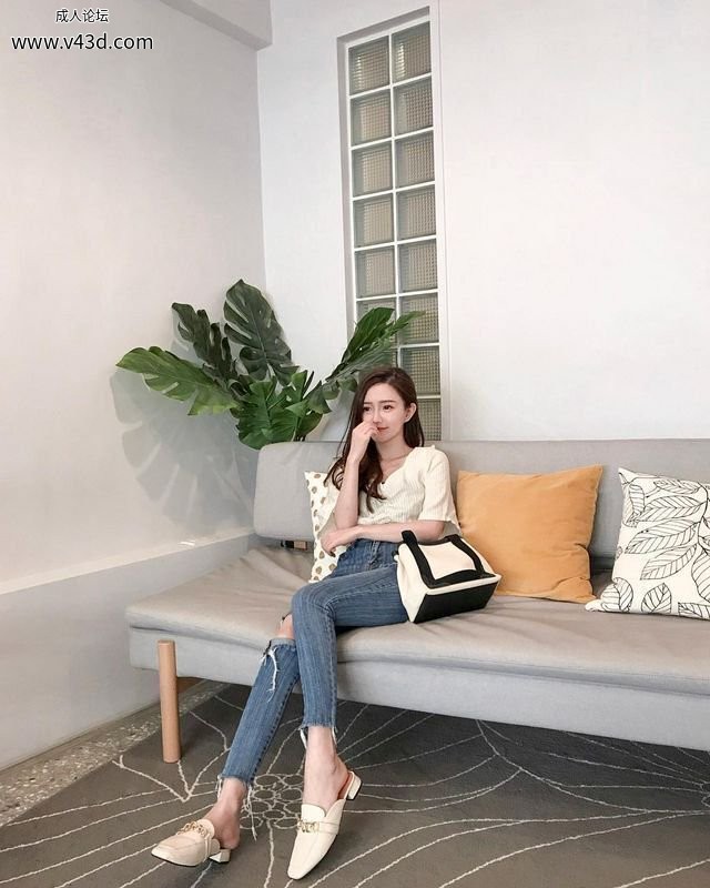 968fbe87a9224235b591ef9176e8c356.jpg.jpg