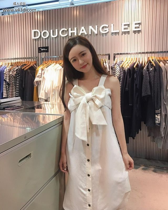 c3cd629d7047425e8971cf2adc93cfb7.jpg.jpg