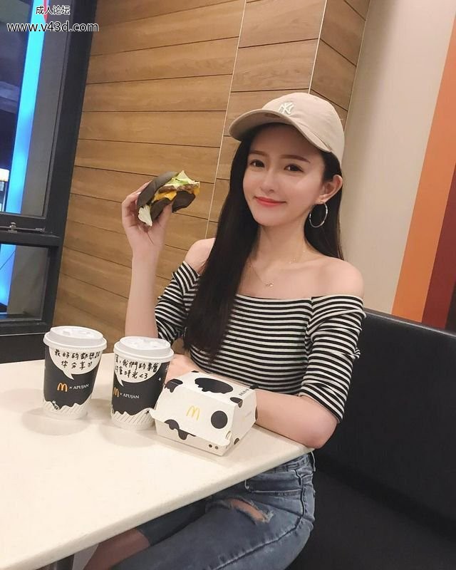 04f3056aeab645e882cea0132d63dc70.jpg.jpg