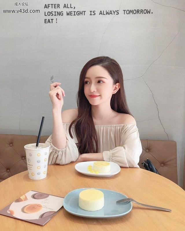 fa6febe7db684f96a879fbfe2911b8d9.jpg.jpg