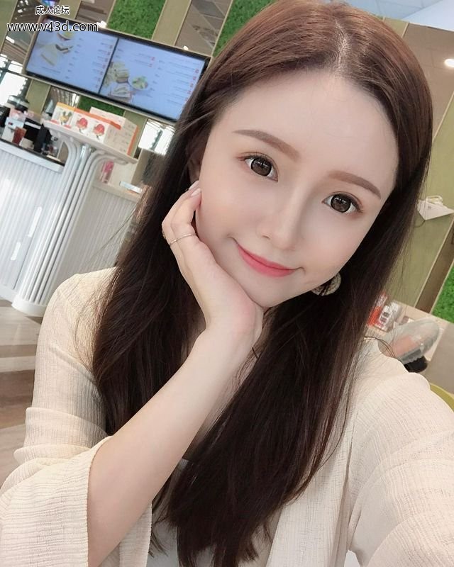 1fafe2029b20403190ba34283a51becc.jpg.jpg
