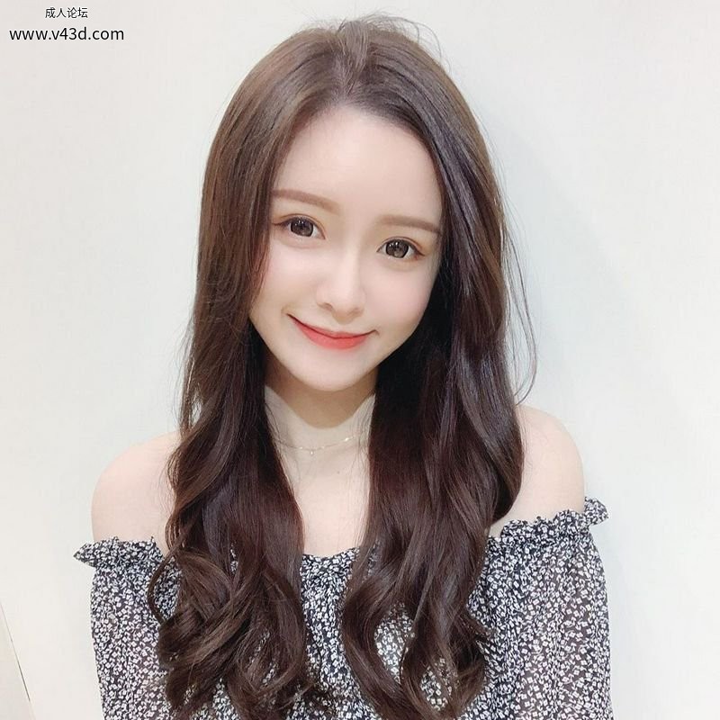e79510ac747c4190b6be1a6cc4dcda46.jpg.jpg