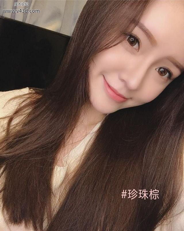 06b357bfd62d4ebb861f8c85c193c74c.jpg.jpg