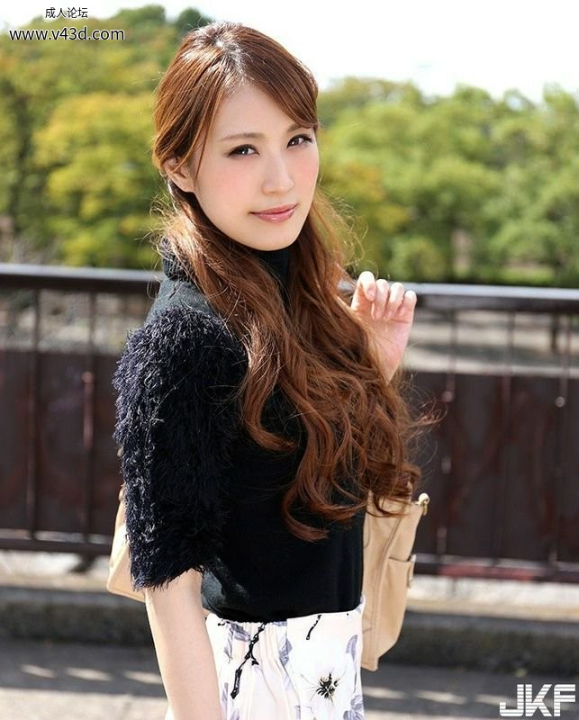 c84016c7f7d449fe9b05069a8b5d637a.jpg.jpg