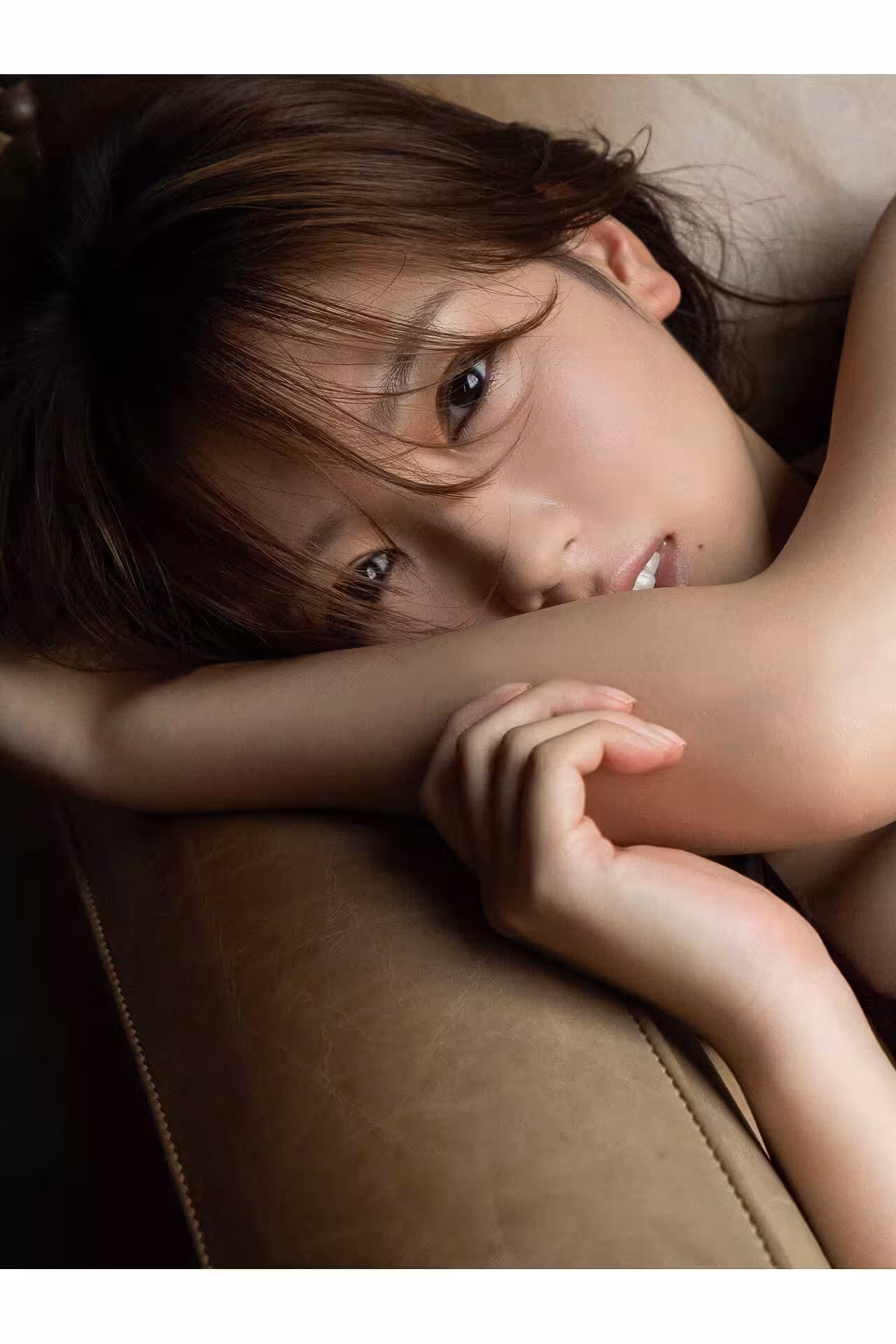 32847191.avif.jpg