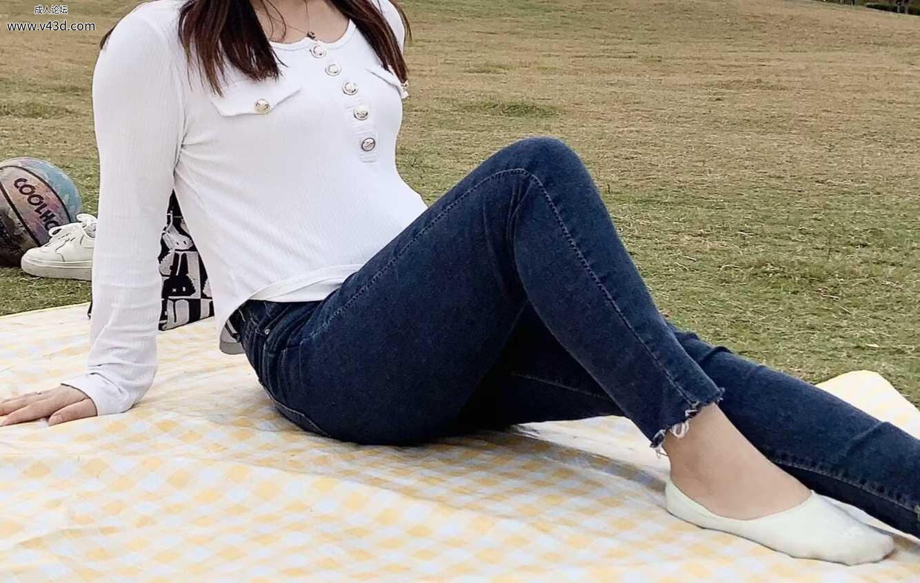 1000074640.jpg
