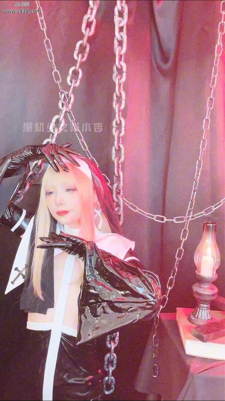 爆机少女喵小吉1.jpg