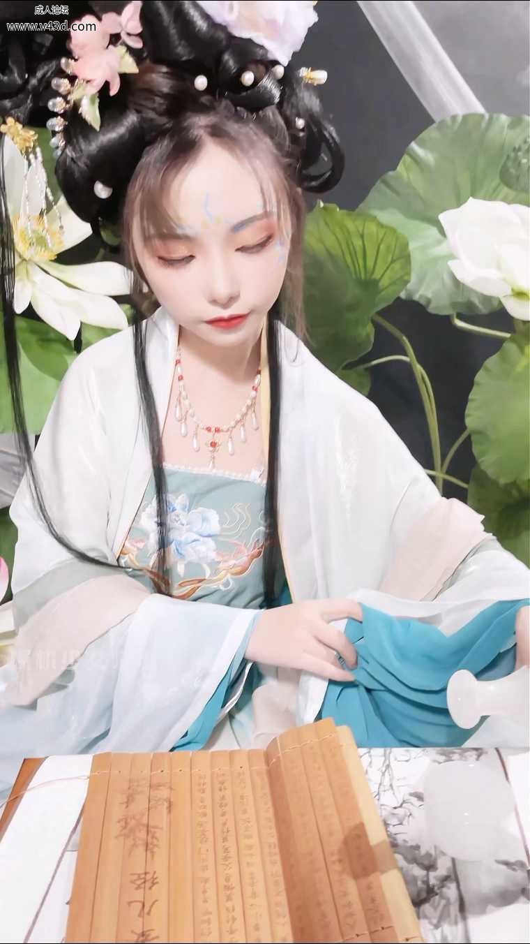 爆机少女喵小吉2.jpg