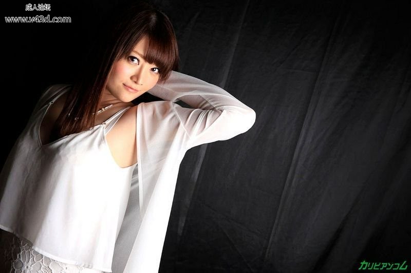 c3b3328706b144a6a4ff5dd6e4ceaf18.jpg.jpg