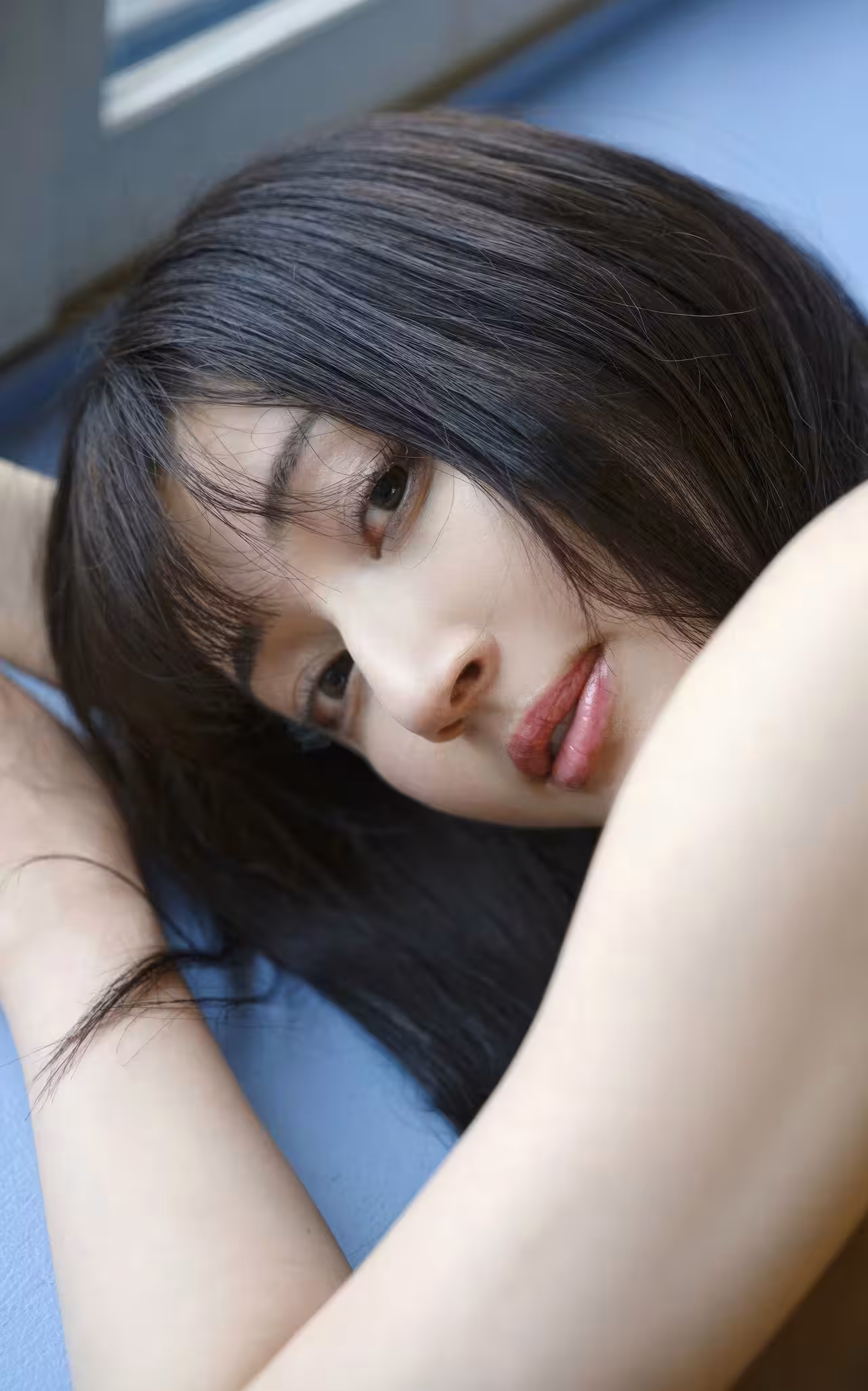 32846883.avif.jpg