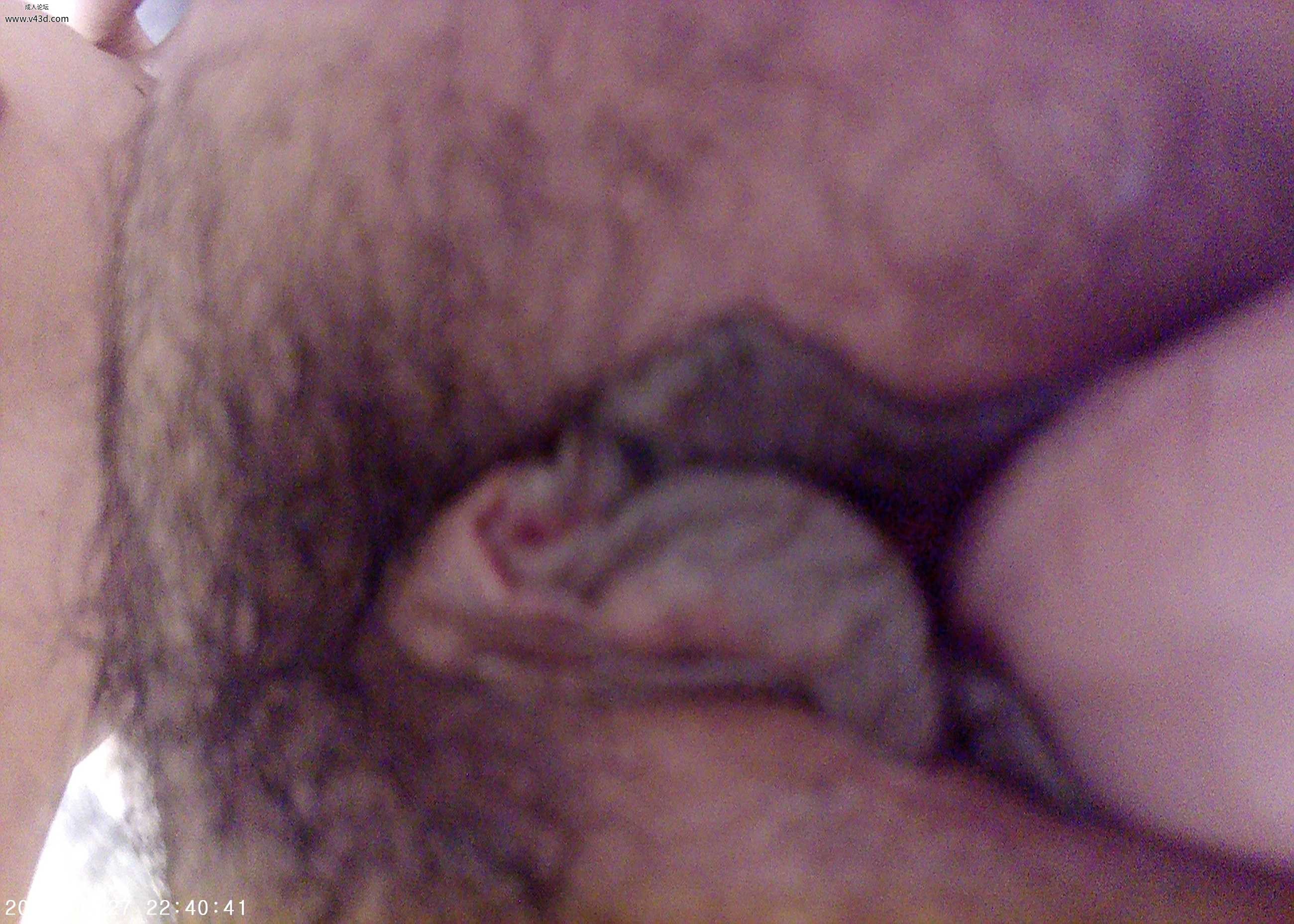 20260927224040_IMG0012A_0_F.JPG