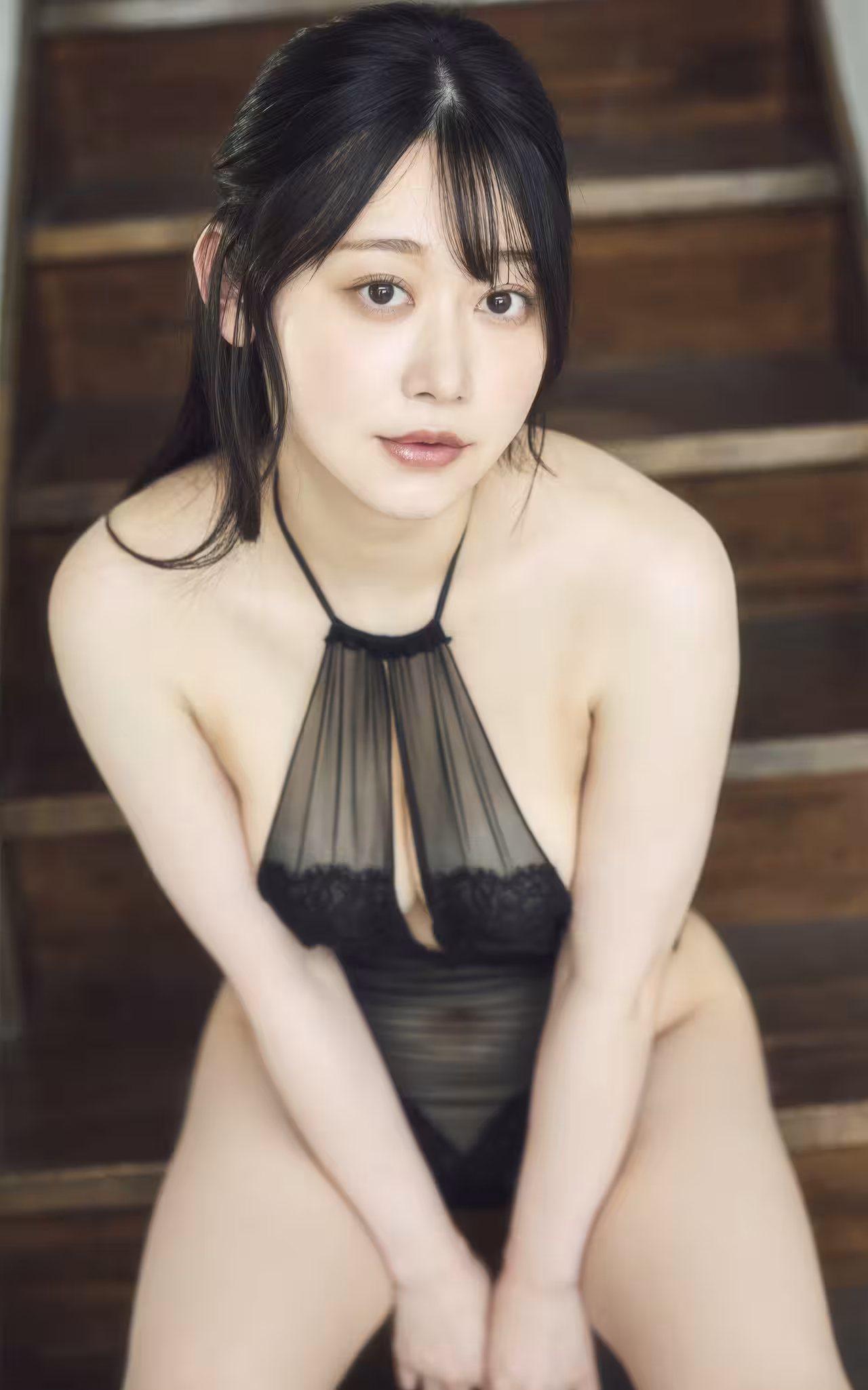 32830685.avif.jpg